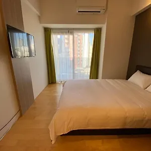 Jj Court Kujo - Vacation 12697 大阪市