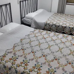  Appartement Marunishi