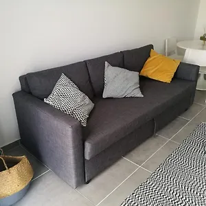 check availability